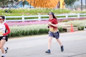 BIB: 
                            <button type="button" onclick="openModal(27843229)" class="btn btn-primary btn-sm float-right btn-popup" data-toggle="modal" data-target=".modal-high-quality">
                        <i class="fas fa-shopping-cart"></i> Add to Cart
                    </button>
                                            <button type="button" onclick="isThisMe(27843229, true)" class="btn btn-success btn-sm float-right btn-popup btn-isme hidden" data-toggle="tooltip" data-placement="bottom" title="นี่คือรูปของคุณใช่ไหม คลิกที่นี่เพื่อเอาเข้าอัลบั้ม">
                        <i class="fas fa-plus"></i> Add to album
                    </button>
                    <button type="button" onclick="isThisMe(27843229, false)" class="btn btn-warning btn-sm float-right btn-popup btn-isnotme hidden">
                        <i class="fas fa-ban"></i> Remove from album
                    </button>